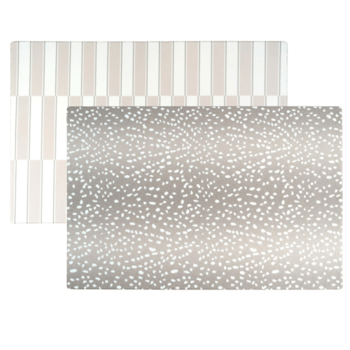 Wander & Roam Foam Play mat