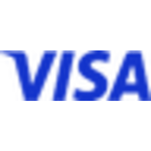 Visa® Gift Card - Shop Prepaid Visa eGift Cards Online | Giftcards.com