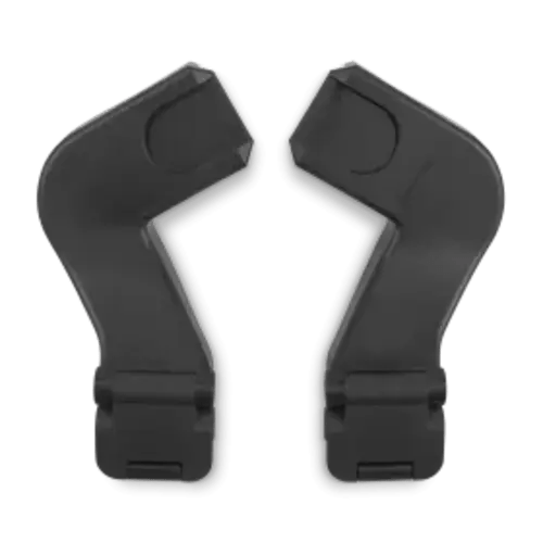 Car Seat Adapters for Minu® V3 (Maxi-Cosi®, Nuna, Cybex, and Clek®)