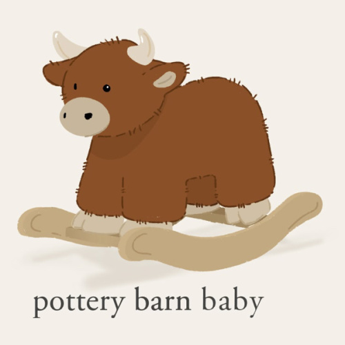 Gift Card | Pottery Barn