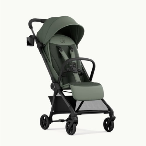 Mompush Nexis