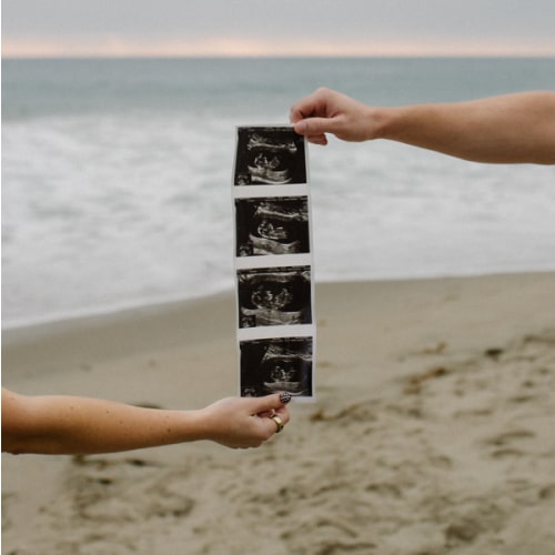 Babylist Parental Leave Fund