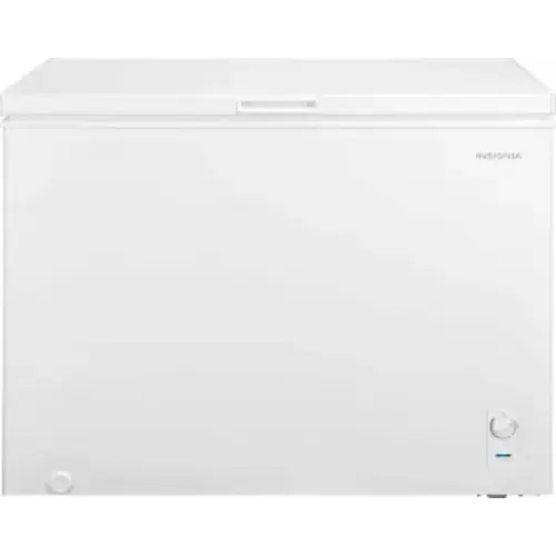 deep freezer - Google Search