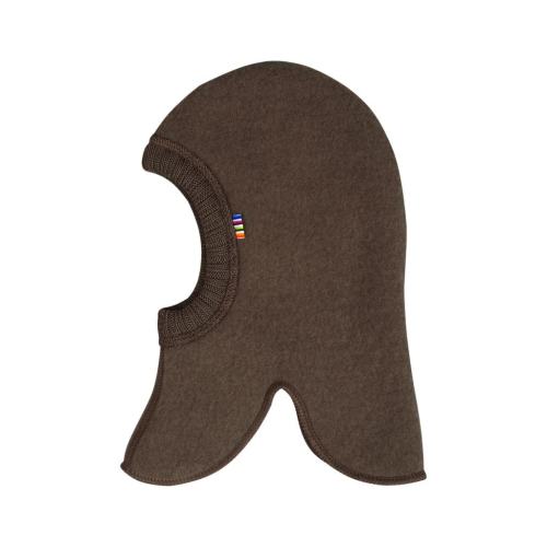 Babyshop - Shop premium children's clothes and baby gear - Babyshop.com