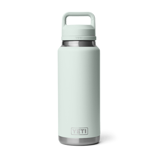 YETI Rambler 36 oz Insulated Water Bottle