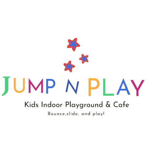 Open Play | Jump N Play