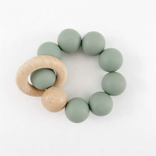 Teething Ring