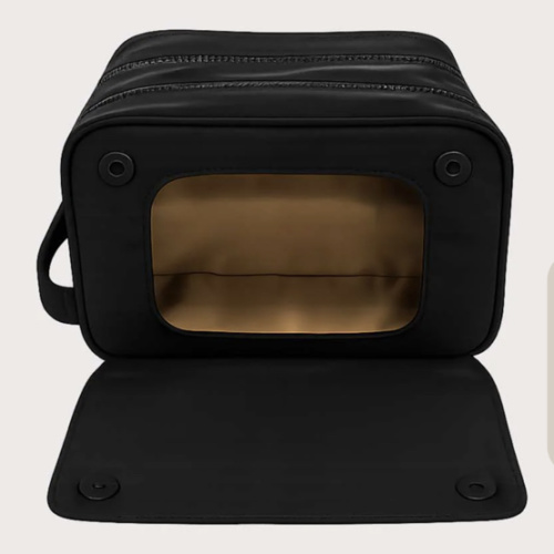 QUICK CHANGE CUBE – citymouse