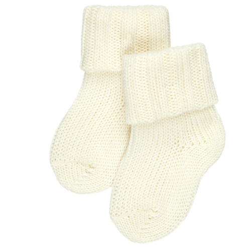 Flausch Babies Socks