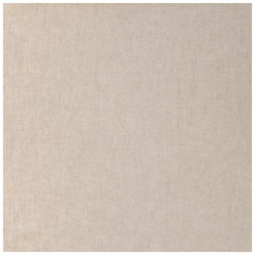 Linen Slub Fabric