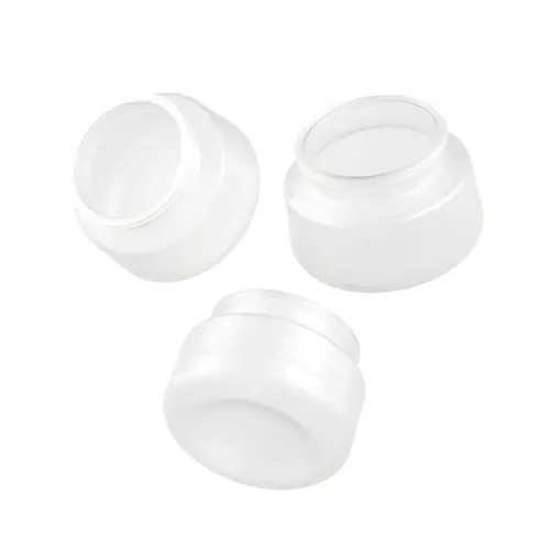 replacement milk bag 3-pack – Babaloo