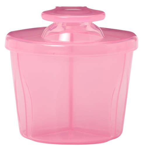 Dr. Brown’s® Baby Formula Dispenser