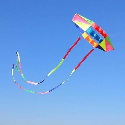 Beach Kite