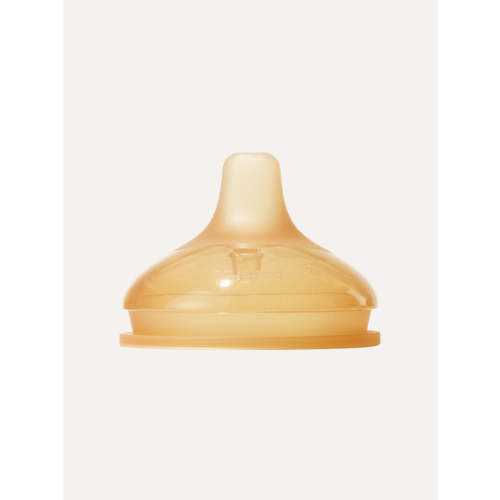 Thyseed Sippy Cup Spout