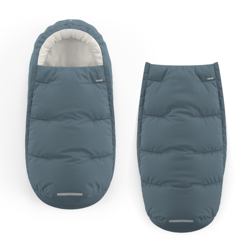 Thule Elements high-performance footmuff M/L