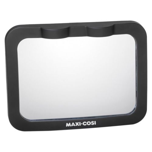 Espejo Para Bebés Xl Maxi Cosi