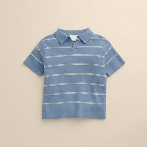 Baby & Toddler Little Co. by Lauren Conrad Resort Polo