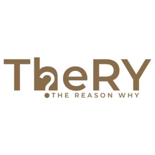 Prenatal & Postpartum Compression Socks | Comfort Pregnancy Socks – TheRY