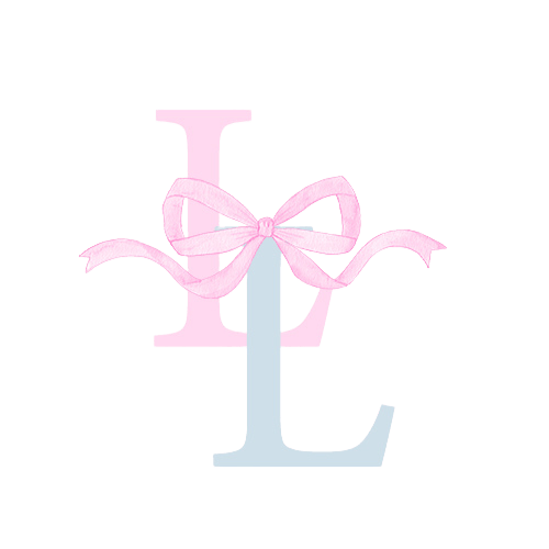 Shop Lillie & Lilah | Timeless Outfits for Girls & Boys