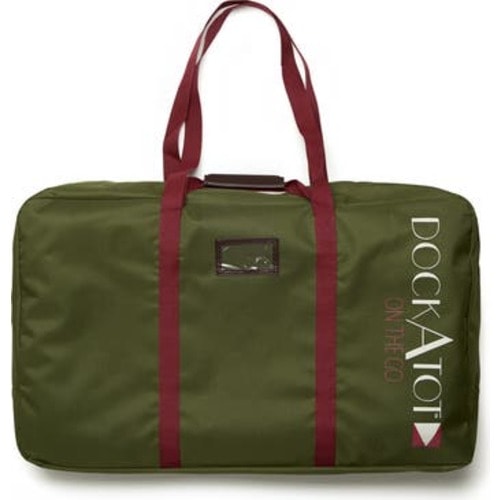 Deluxe Transport Bag