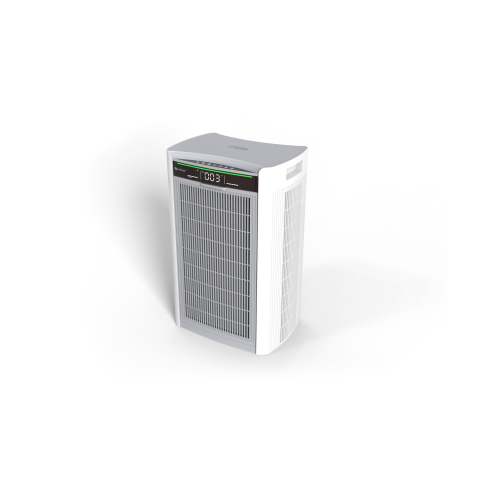 H1000 Air Purifier