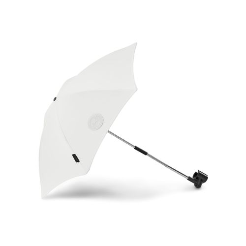 CYBEX Parasol | Official Online Shop