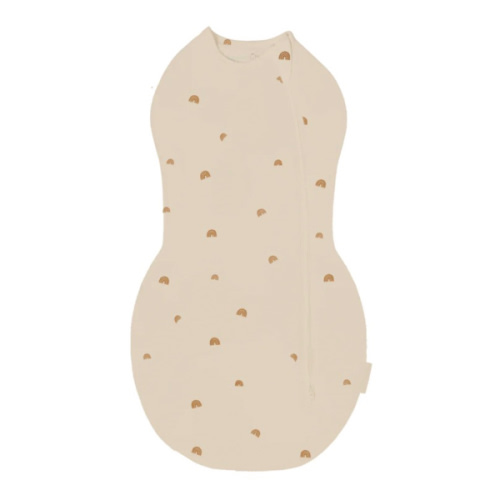 Sleepea® 5-Second Baby Swaddle