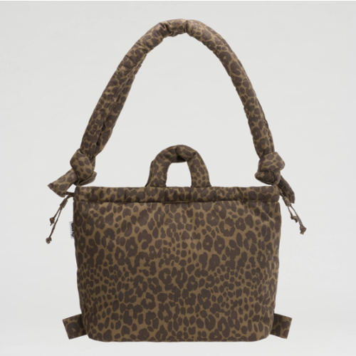 Ona Soft Bag – Ölend