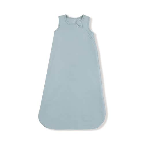 Sleep Bag – Angel Dear