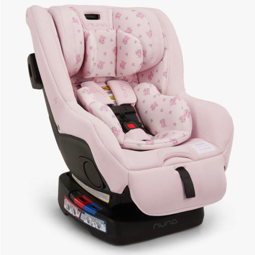 Nuna RAVA™ Next Convertible Car Seat