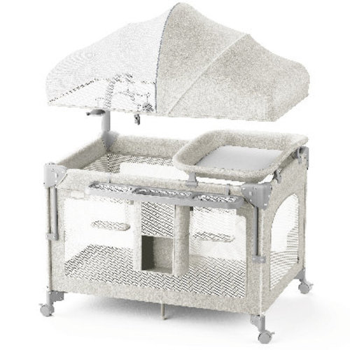 Wayfair.com - Online Home Store for Furniture, Decor, Outdoors & More