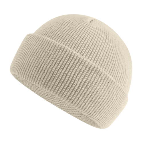 Besolor Baby Beanie Hats for Unisex, Knitted Baby Hats Beanies Girl Boy Winter Hat Warm Cap for Infant Newborn
