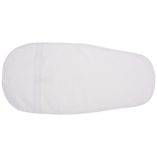 Baby Delight Snuggle Nest Surround Sheets | Use with Previous Model Snuggle Nests