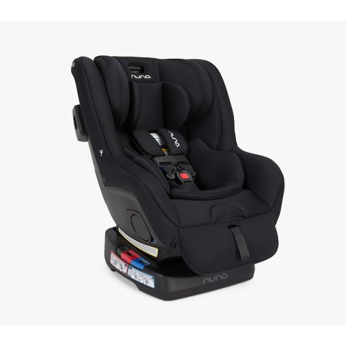 Nuna RAVA™ Next Convertible Car Seat