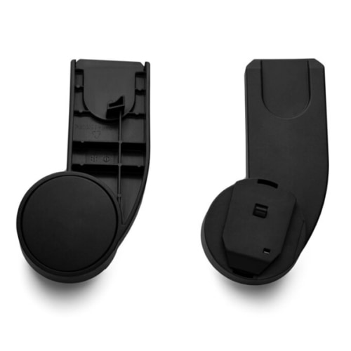 CYBEX Gazelle S Car Seat Adapter | Official Online Shop