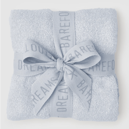 CozyChic Lite® Baby Receiving Blanket