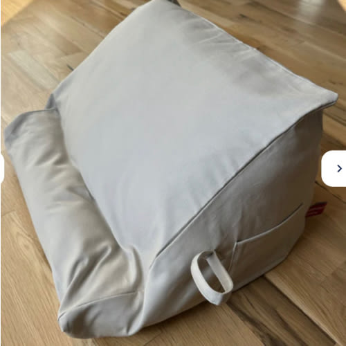 Peekaboo Pillow | Original