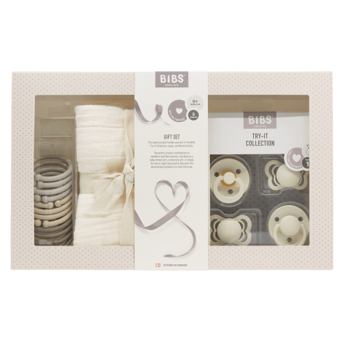 New Born Gift Set