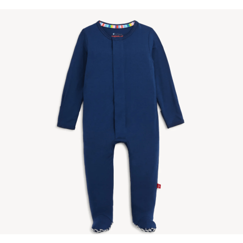 Magnetic Footie – Magnetic Me 9-12 months