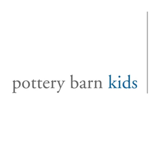 E Gift Card – The Perfect Gift for Any Occasion | Pottery Barn Kids