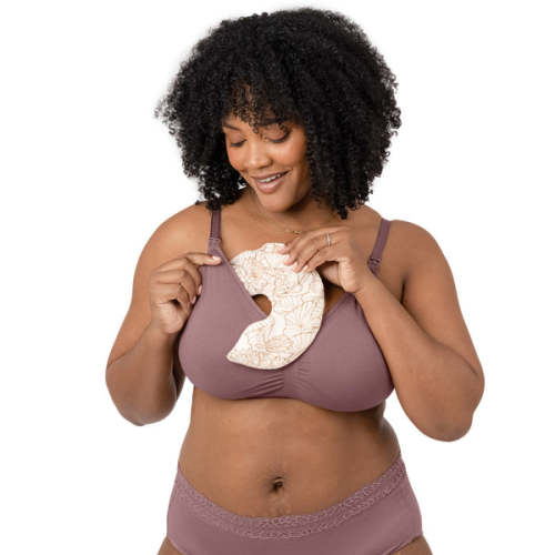 Soothing Nursing Gel Packs