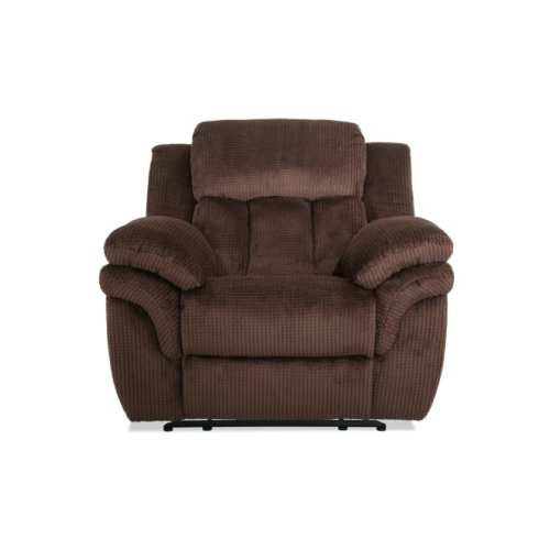 Trevor Brown Manual Recliner