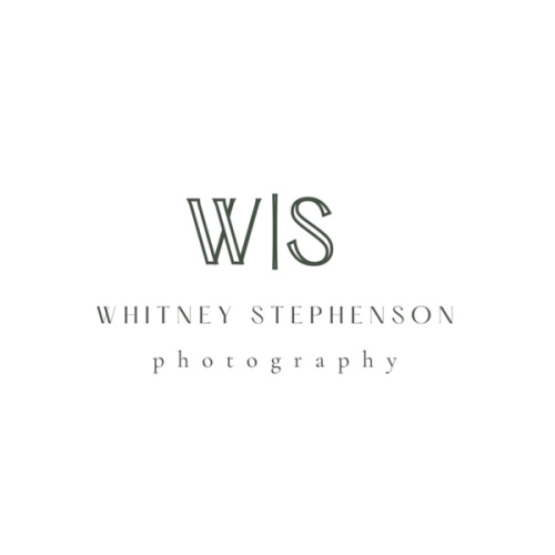 Whitney Stephenson Photography