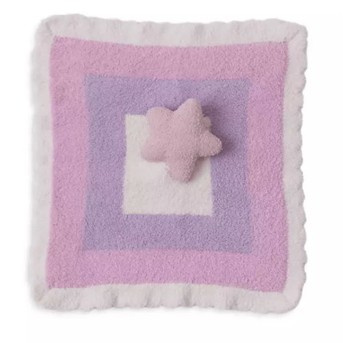 Barefoot Dreams Star