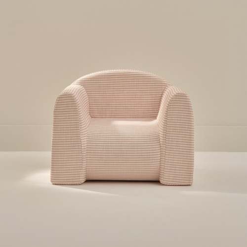 Play Chair | Finley