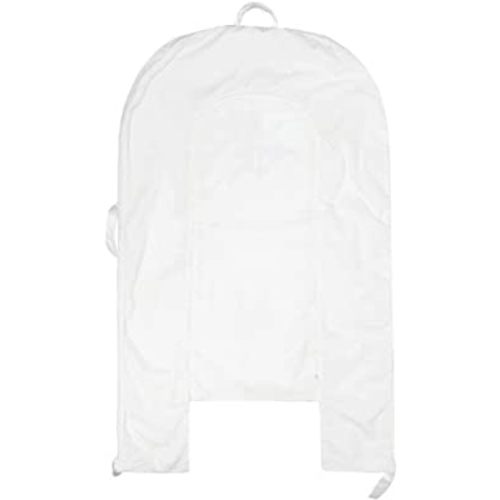 Infant Baby Lounger Replaceable Cover co-Sleeping Newborn Baby Nest Backup Cover Breathable Machine Washable (Off White)