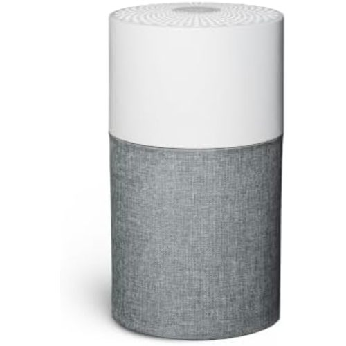 BLUEAIR Air Purifiers for Home Bedroom Dorm Office up to 907 Ft², Blue 511