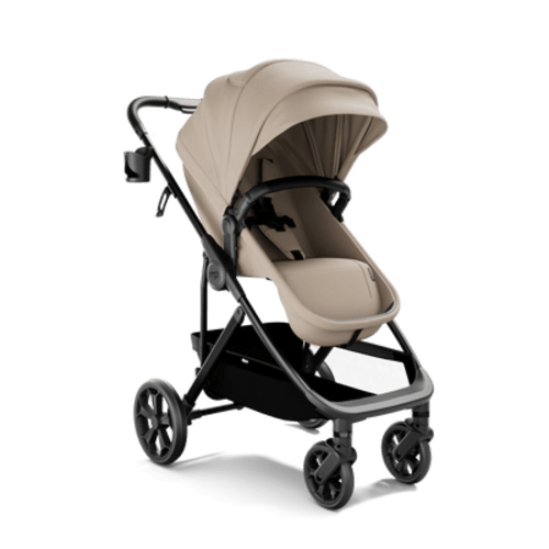 Mompush Wiz Pro