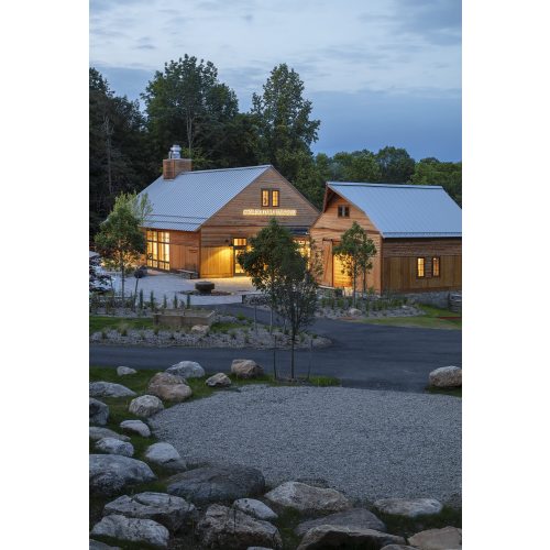 Membership | Stamford Museum & Nature Center