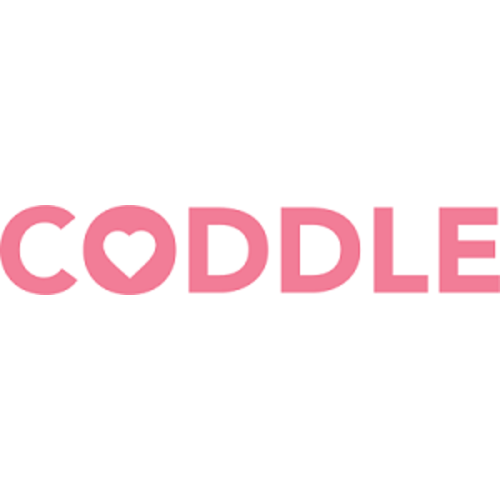 CODDLE Organic Nipple Balm – Gentle Care for Moms — CODDLE